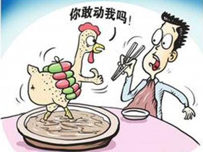 獸藥殘留檢測(cè)儀原理,獸藥殘留為什么會(huì)出現(xiàn)呢？