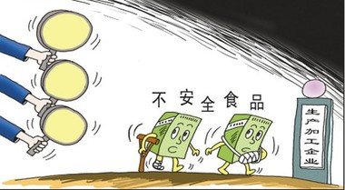 動物疫病診斷儀的使用有什么優(yōu)勢？