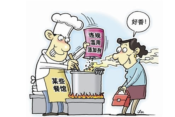 獸藥殘留檢測(cè)儀可以檢測(cè)什么？