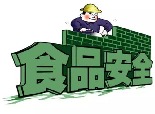 為什么要使用獸藥殘留檢測(cè)儀？