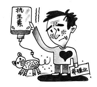 獸藥殘留檢測(cè)儀在生活當(dāng)中有什么應(yīng)用？