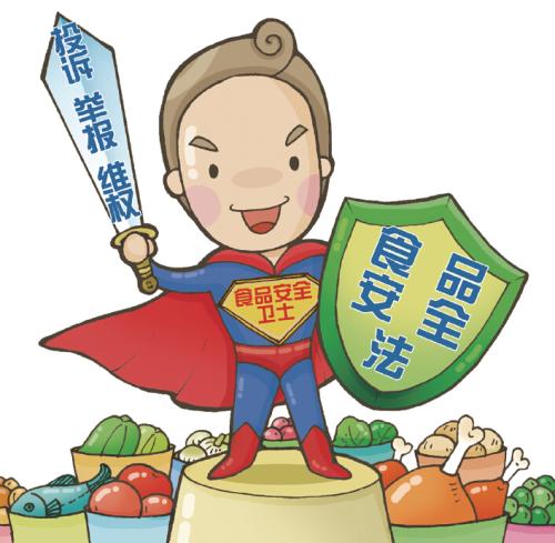 如何保養(yǎng)獸藥殘留檢測儀？