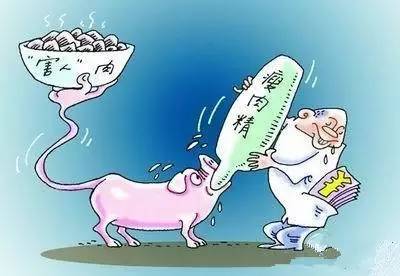 為何瘦肉精檢測在食品檢測中不可或缺？