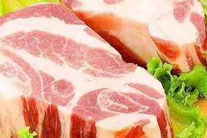 國(guó)慶來(lái)臨，病害肉檢測(cè)提上日程