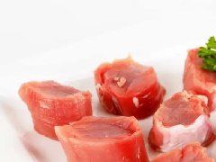 畜牧產(chǎn)品中存在獸藥殘留危害有多大？