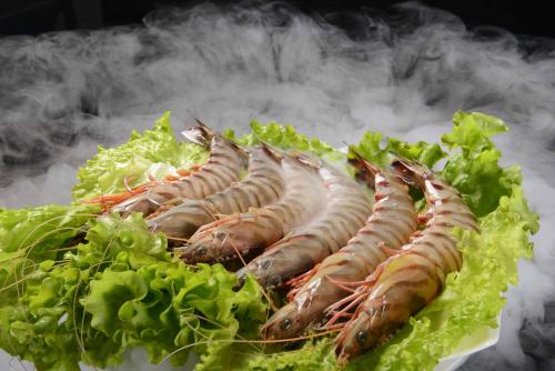 水產(chǎn)品中又檢測出獸藥殘留，你怎么看？