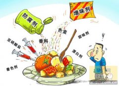 檢出獸藥殘留問題，海南這4批次豬肉、雞肉等被通報(bào)