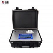 山西通報(bào)3批次不合格食品，涉及農(nóng)獸藥殘留、質(zhì)量指標(biāo)問(wèn)題