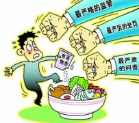 獸藥殘留檢測(cè)儀有哪些用途？