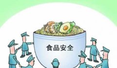 動(dòng)物疫病診斷儀有什么具體應(yīng)用？