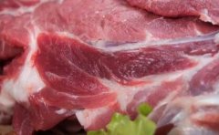 如何為消費(fèi)者提供更好的豬肉消費(fèi)環(huán)境？