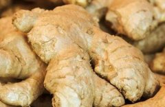 添加劑檢測(cè)儀檢測(cè)的添加劑都有害嗎？