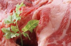 農(nóng)貿(mào)市場進行肉制品檢測需要什么儀器？