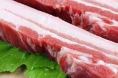 肉類食品檢測(cè)儀禁止有害肉進(jìn)入市場(chǎng)