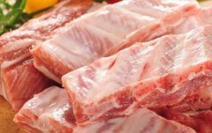 病害肉檢測(cè)儀品牌該怎么選擇？